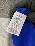 Adelyn Rae 100% Polyester Blue Casual Dress Size S - photo 9