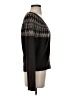 LNA Black Cardigan Size XS - photo 4