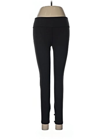 Kate Spade New York Active Pants (view 1)