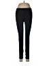 Kate Spade New York Black Active Pants Size M (estimated) - photo 1
