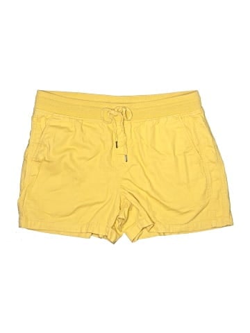 Orvis Shorts (view 1)