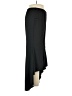 Unbranded Black Dress Pants Size 2X - photo 4