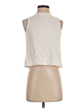 Nation Ltd Sleeveless Blouse