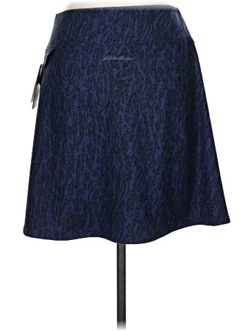 Eddie Bauer Casual Skirt (view 2)