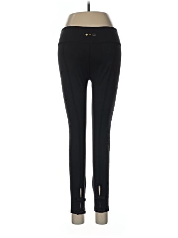 Kate Spade New York Active Pants (view 2)