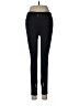 Kate Spade New York Black Active Pants Size M (estimated) - photo 2