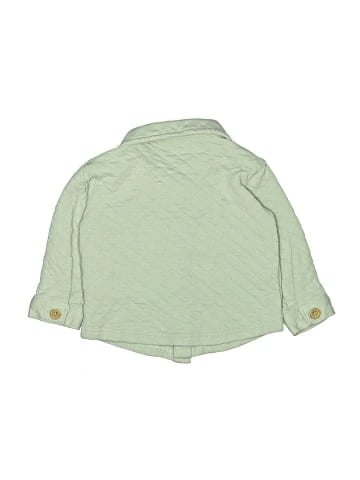 Carter's Cardigan (view 2)