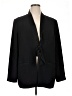 Black Label by Chico's Black Blazer Size XL (3) - photo 1