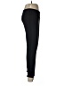 Kate Spade New York Black Active Pants Size M (estimated) - photo 4