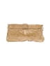 Charles by Charles David Tan Shoulder Bag One size - photo 3