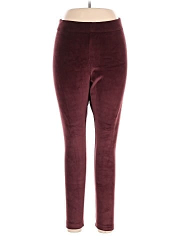 Old Navy Casual Pants (view 1)