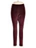 Old Navy Burgundy Casual Pants Size XL - photo 1
