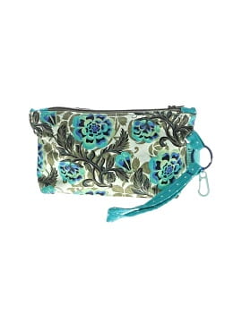 Assorted Brands Wristlet