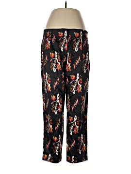French Connection Casual Pants (view 1)