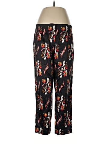 French Connection Casual Pants (view 1)