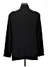 Black Label by Chico's Black Blazer Size XL (3) - photo 2
