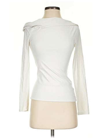 Aritzia Long Sleeve Top (view 1)