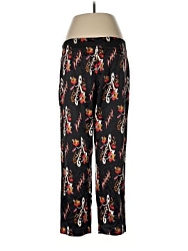 French Connection Casual Pants (view 2)