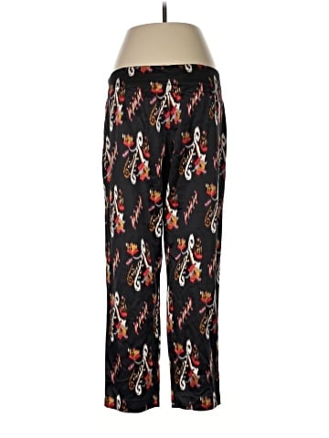 French Connection Casual Pants (view 2)