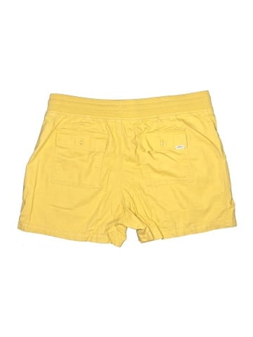 Orvis Shorts (view 2)