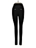 ADAY Black Active Pants Size XS - photo 1