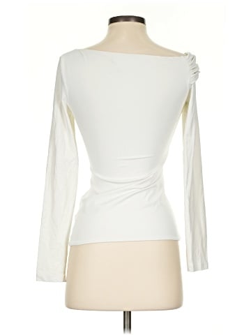 Aritzia Long Sleeve Top (view 2)