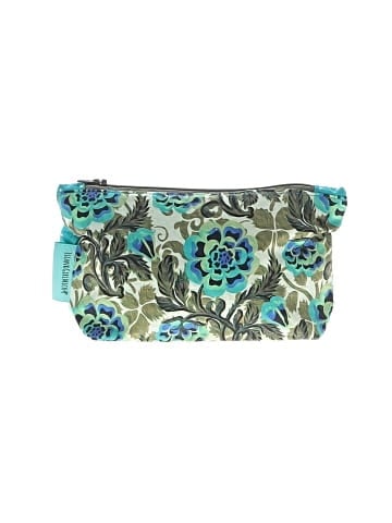 Assorted Brands Wristlet (view 2)