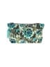 Assorted Brands Teal Wristlet One size - photo 2
