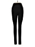 ADAY Black Active Pants Size XS - photo 2