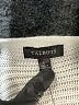 Talbots Ivory Pullover Sweater Size L - photo 7