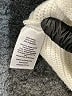 Talbots Ivory Pullover Sweater Size L - photo 8