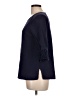 Unbranded Blue Pullover Sweater Size L (estimated) - photo 5
