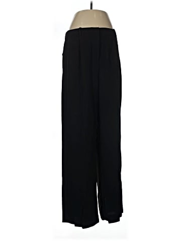 J.Crew Dress Pants (view 1)