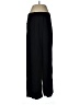 J.Crew Black Dress Pants Size 8 - photo 1