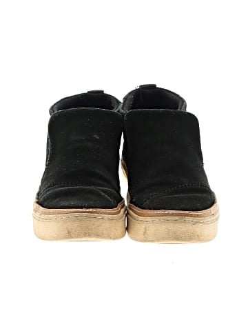 TOMS Ankle Boots (view 2)