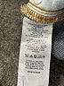 Ann Taylor LOFT Blue Jeans Size 29 waist - photo 8