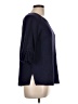 Unbranded Blue Pullover Sweater Size L (estimated) - photo 4