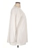 Unbranded Ivory Long Sleeve Blouse Size XXL - photo 4