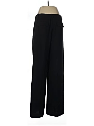 J.Crew Dress Pants (view 2)