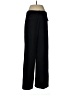 J.Crew Black Dress Pants Size 8 - photo 2