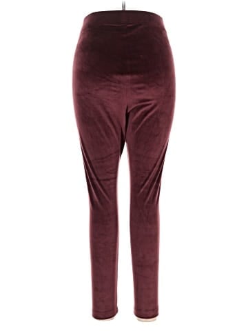 Old Navy Casual Pants (view 2)