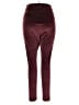 Old Navy Burgundy Casual Pants Size XL - photo 2