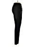 ADAY Black Active Pants Size XS - photo 4