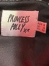 Princess Polly Black Bodysuit Size 0 - photo 3