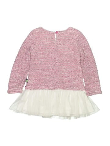 Dollie & Me Dress (view 2)