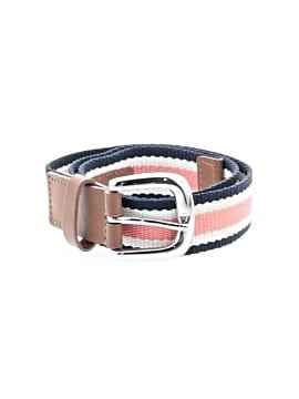 Janie and Jack Belt (view 1)