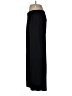 J.Crew Black Dress Pants Size 8 - photo 5