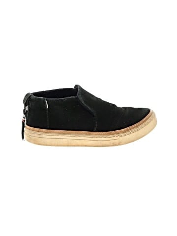 TOMS Ankle Boots (view 1)