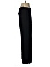 J.Crew Black Dress Pants Size 8 - photo 4