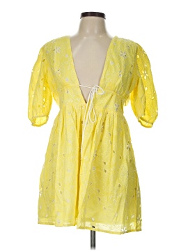 Avec Les Filles Cocktail Dress (view 1)